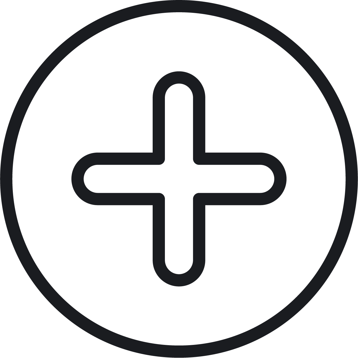 Migrationsamt – JustThis Migrationsamt – JustThis