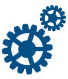 icon1_layout