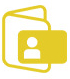 icon2_layout