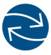 icon3_layout