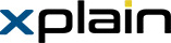 Xplain