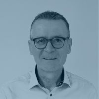 andreas_burkhalter