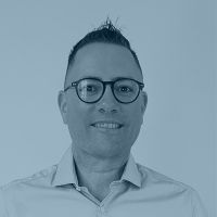 stephan_bischof