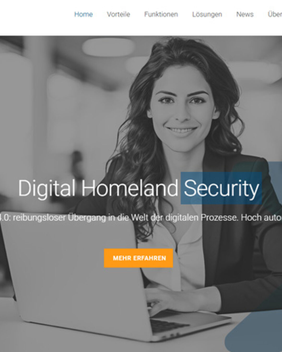 xplain-news-2025-05-15-site2
