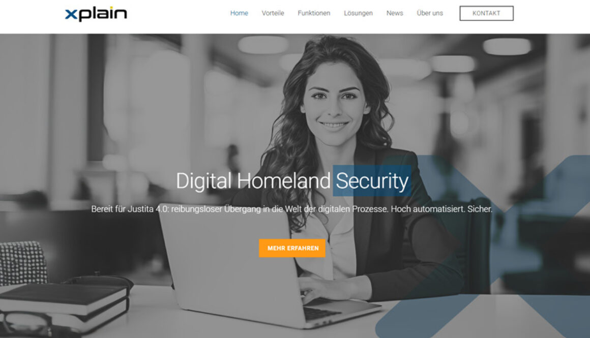 xplain-news-2025-05-15-site2
