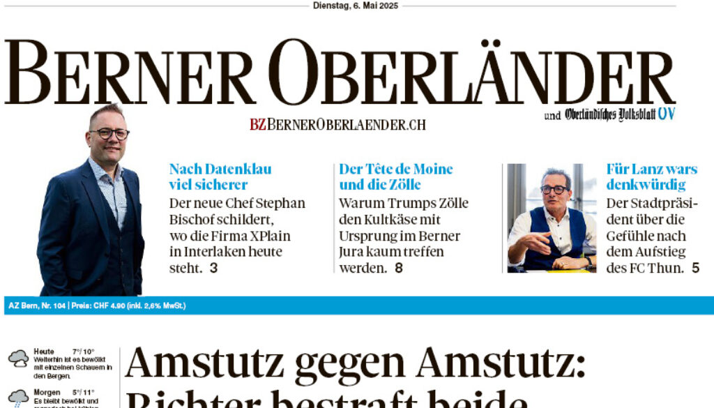 xplain-news-berner-oberlander1v3