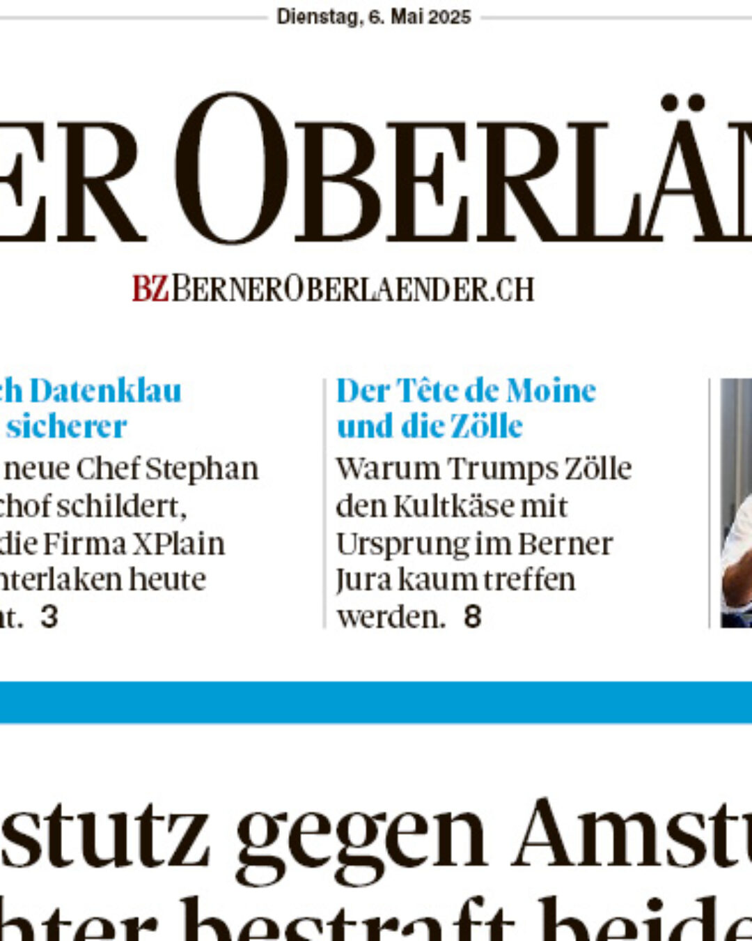 xplain-news-berner-oberlander1v3