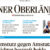 xplain-news-berner-oberlander1v3