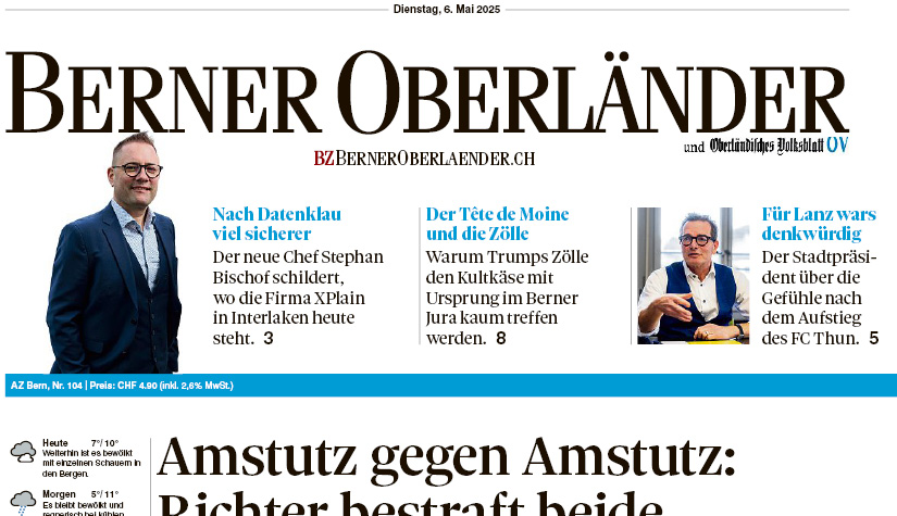 xplain-news-berner-oberlander1v3