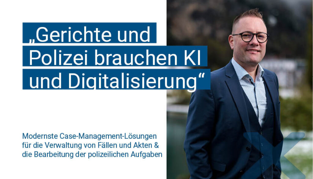 xplain-news-2025-09-05