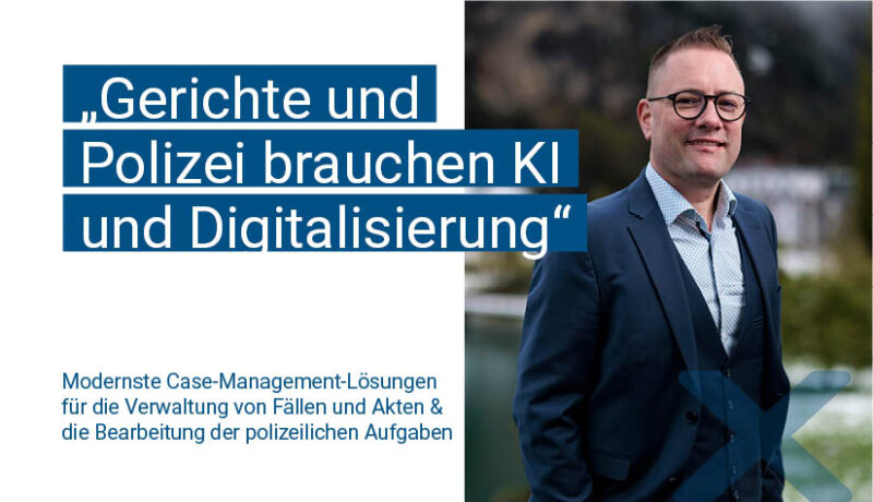 xplain-news-2025-09-05