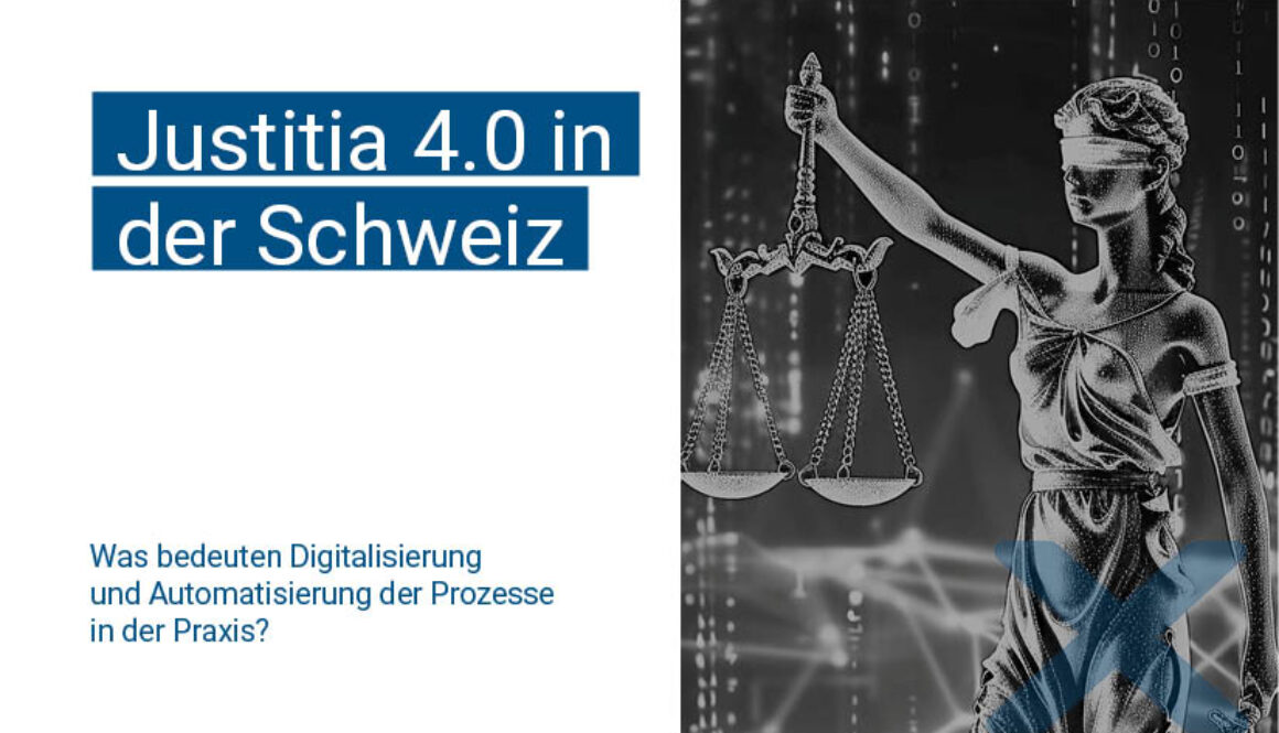 xplain-news-2025-09-16