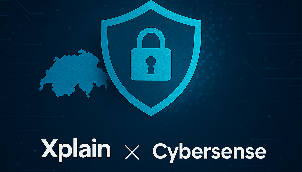 ChatGPT Image Nov 14, 2025, 02_31_41 PM