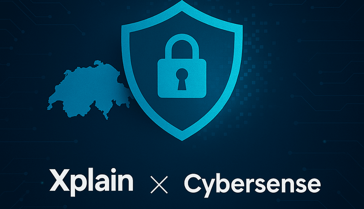 ChatGPT Image Nov 14, 2025, 02_31_41 PM