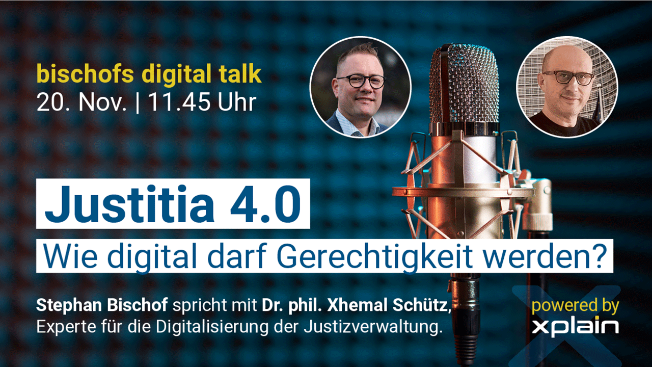 Xplain-Event-Kachel-FINAL-web