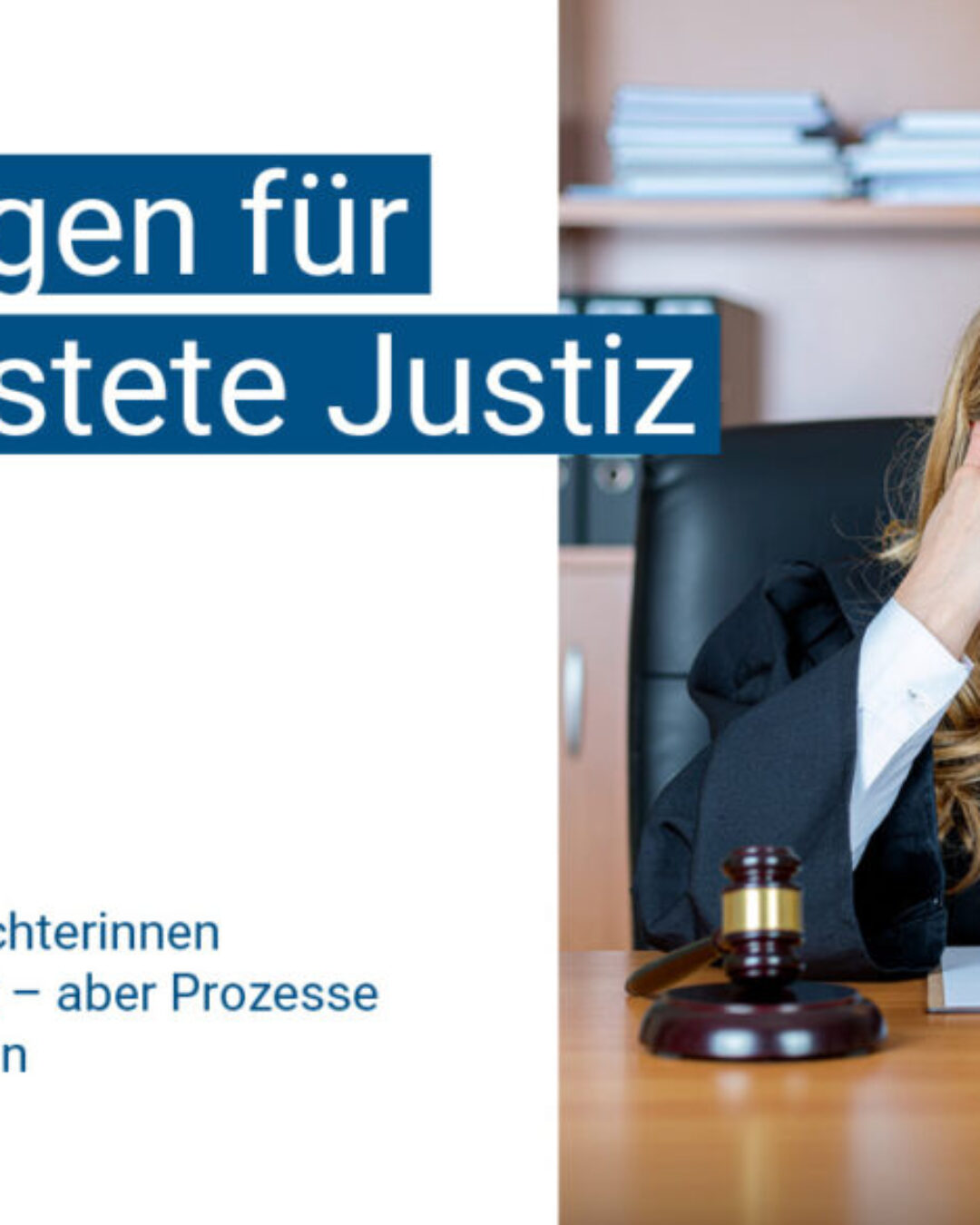 xplain_News_Justiz+KI