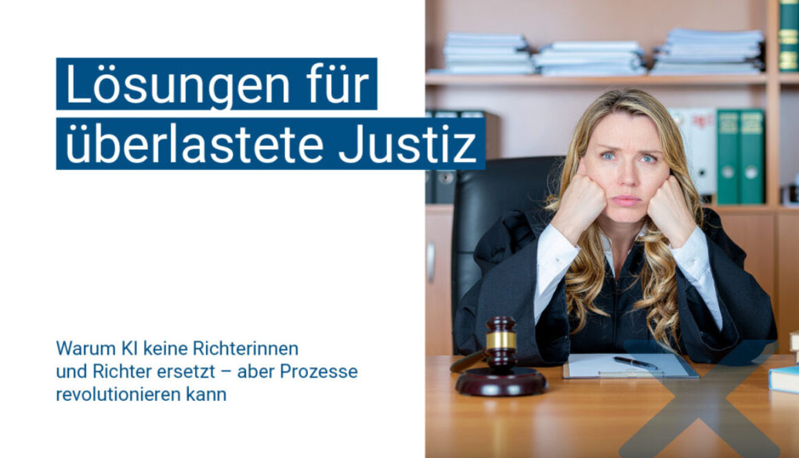 xplain_News_Justiz+KI