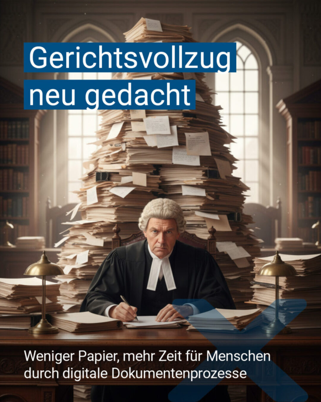 xplain_Post_02-05_1
