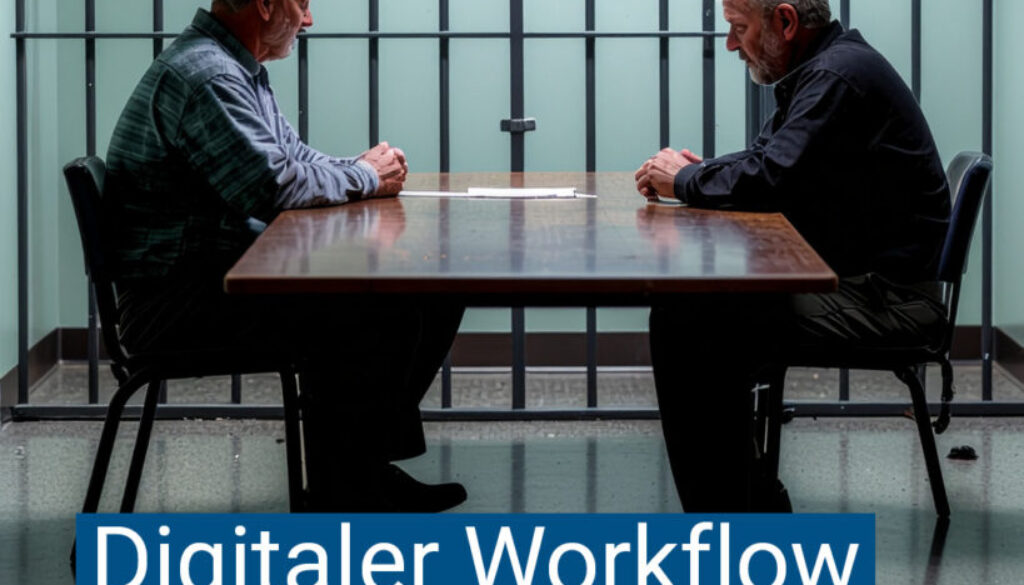 xplain_Post_02-10_Layout_1