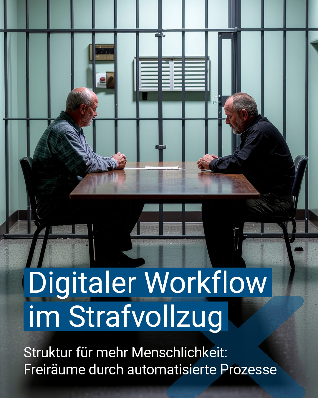 xplain_Post_02-10_Layout_1