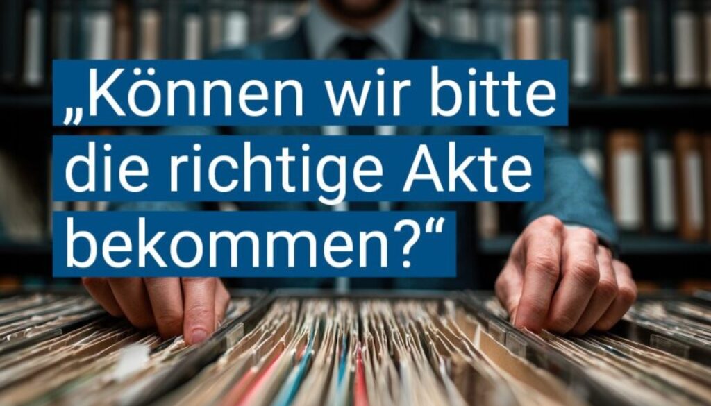 Postbild Xplain_0403[1]