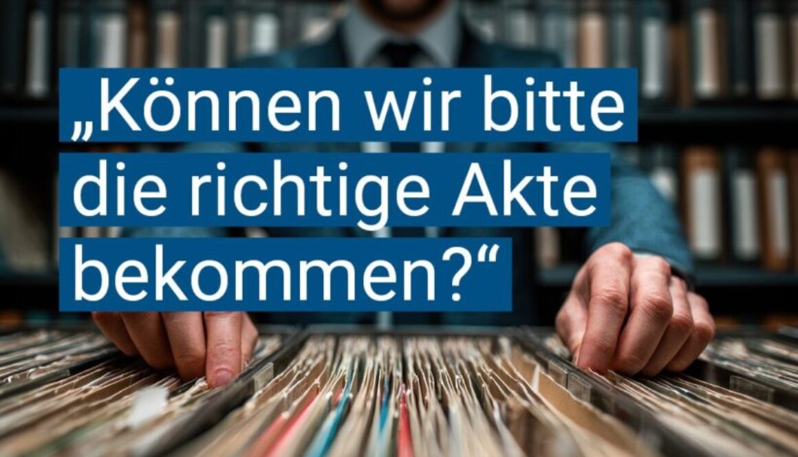 Postbild Xplain_0403[1]