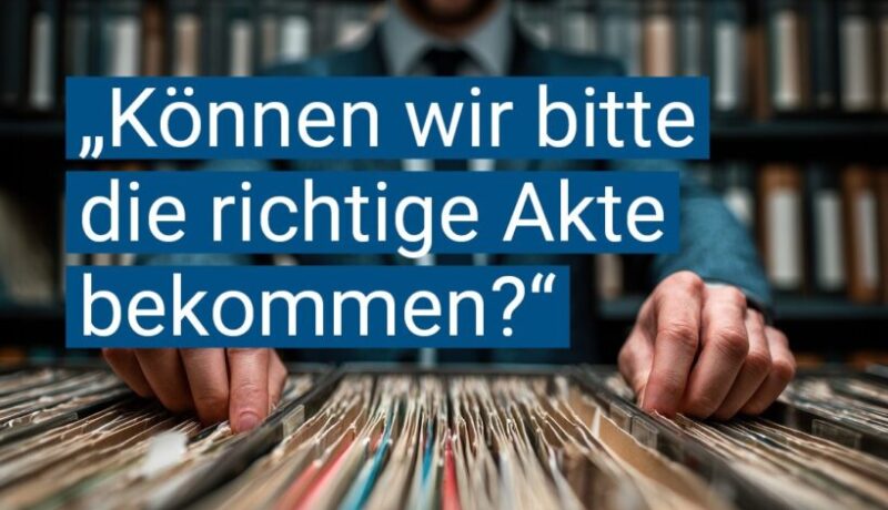 Postbild Xplain_0403[1]