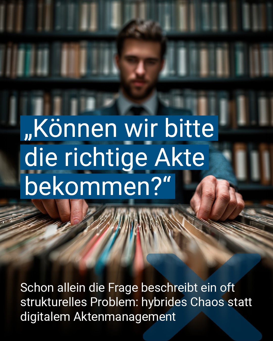 Postbild Xplain_0403[1]