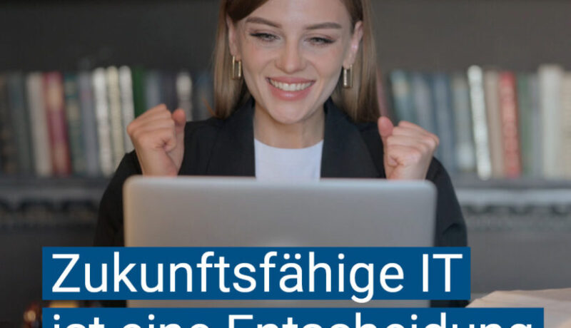 xplain_Post_1903
