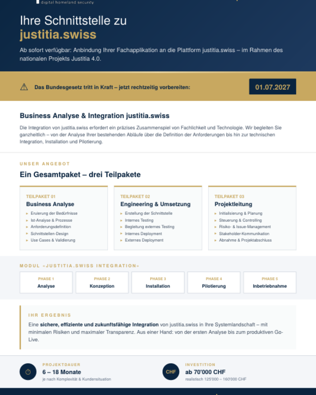 Screenshot 2026-04-30 110037