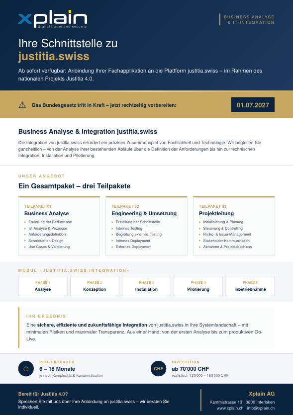 Screenshot 2026-04-30 110037