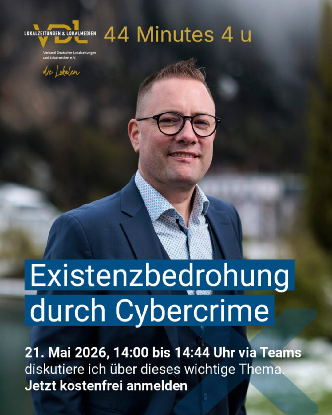 xplain_Post_VDL_2104