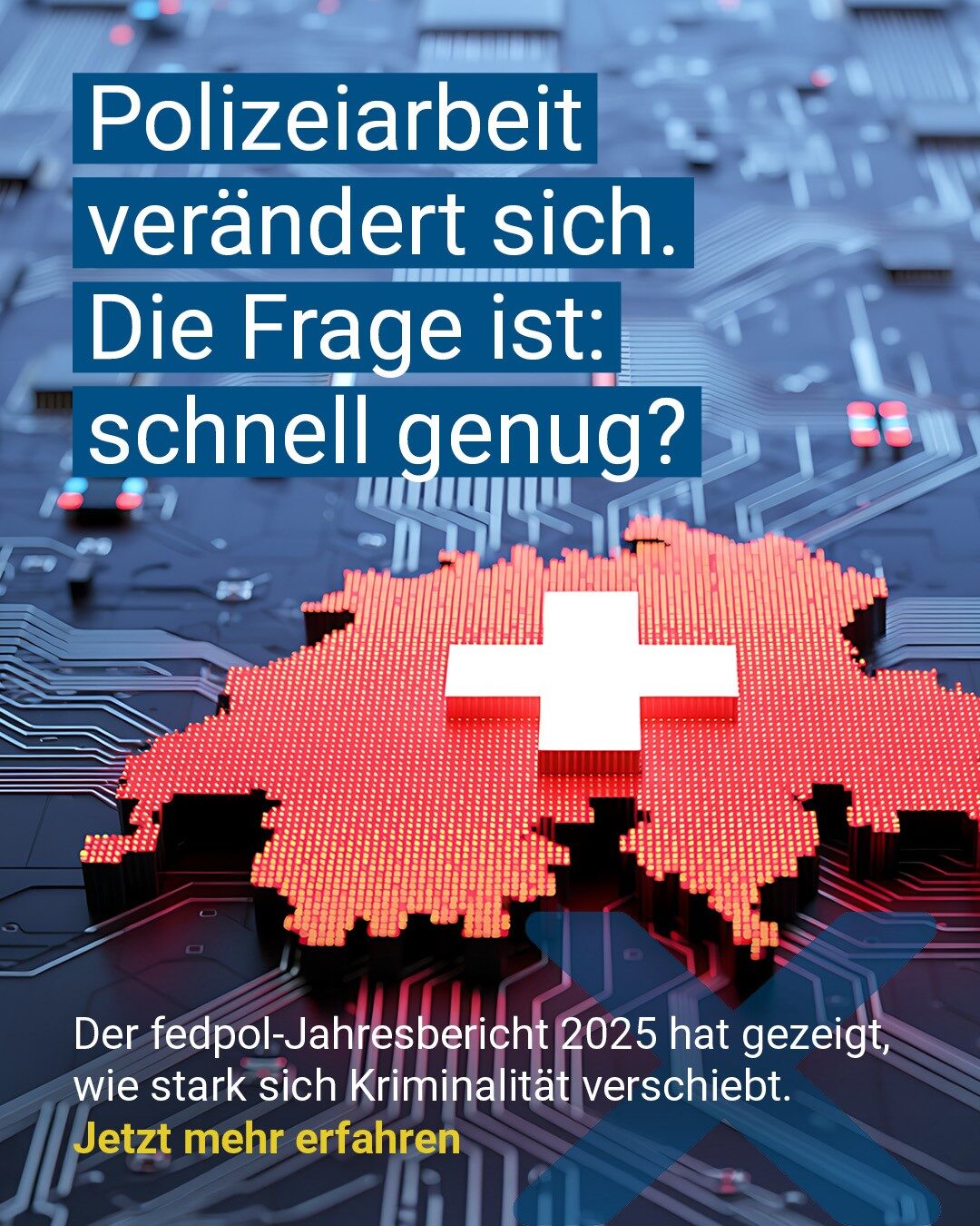 Xplain_Post_1006