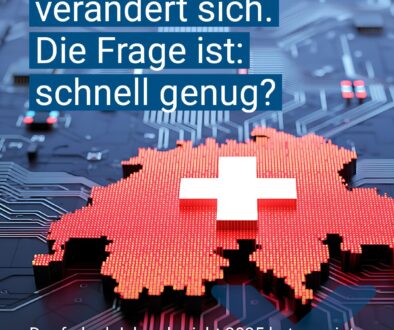 Xplain_Post_1006