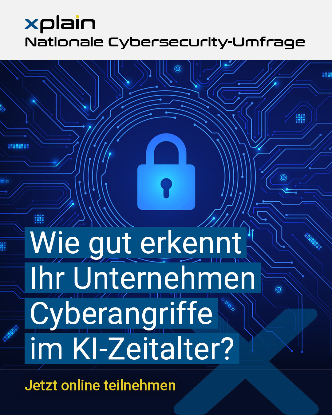 xplain_Post_Umfrage3