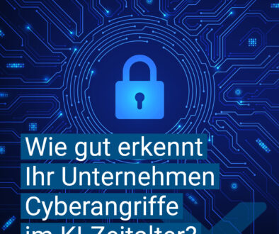xplain_Post_Umfrage3