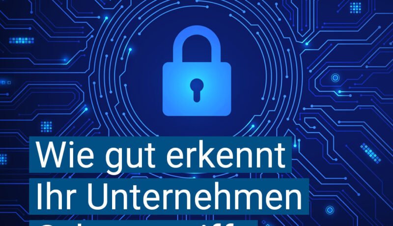 xplain_Post_Umfrage3