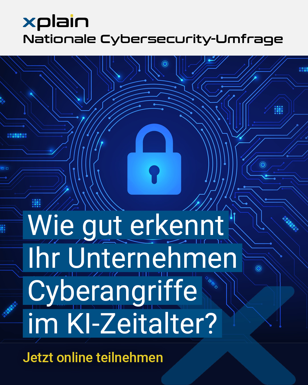 xplain_Post_Umfrage3