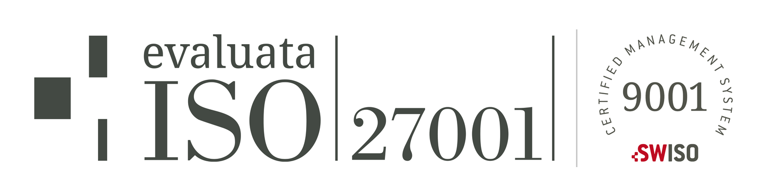 xplain_iso_zertifikate_montage